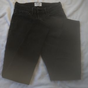 🌟 Black Levis 🌟